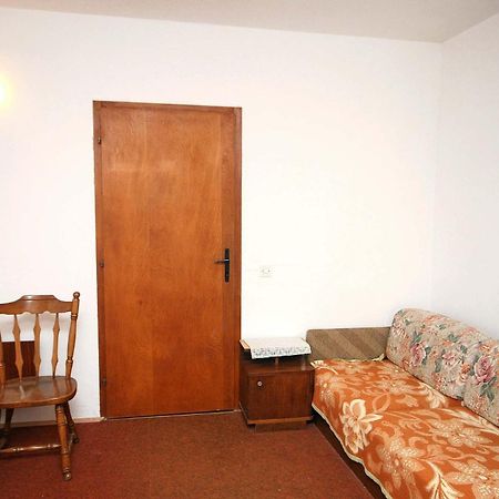Apartments By The Sea Zivogosce - Mala Duba, Makarska - 2603 伊格拉恩 客房 照片