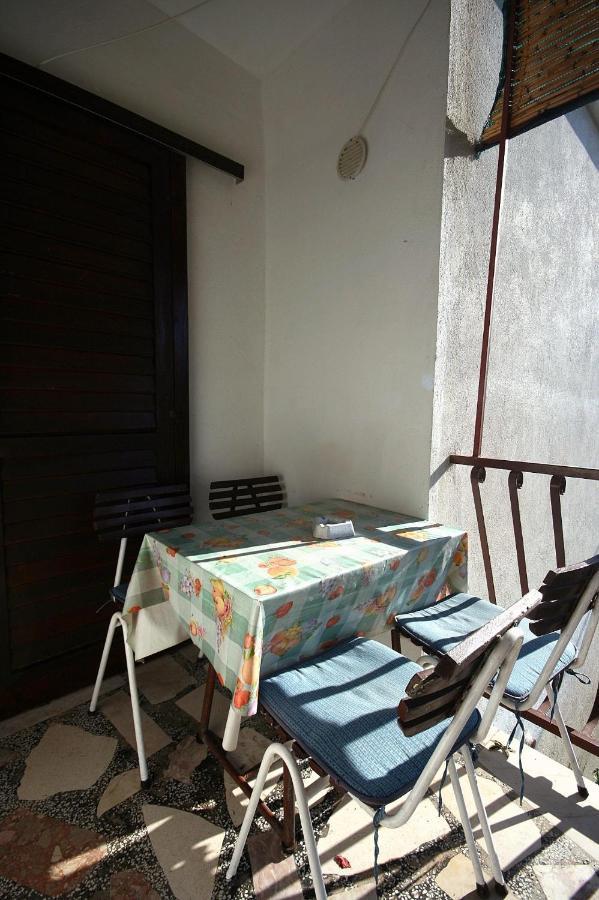 Apartments By The Sea Zivogosce - Mala Duba, Makarska - 2603 伊格拉恩 外观 照片