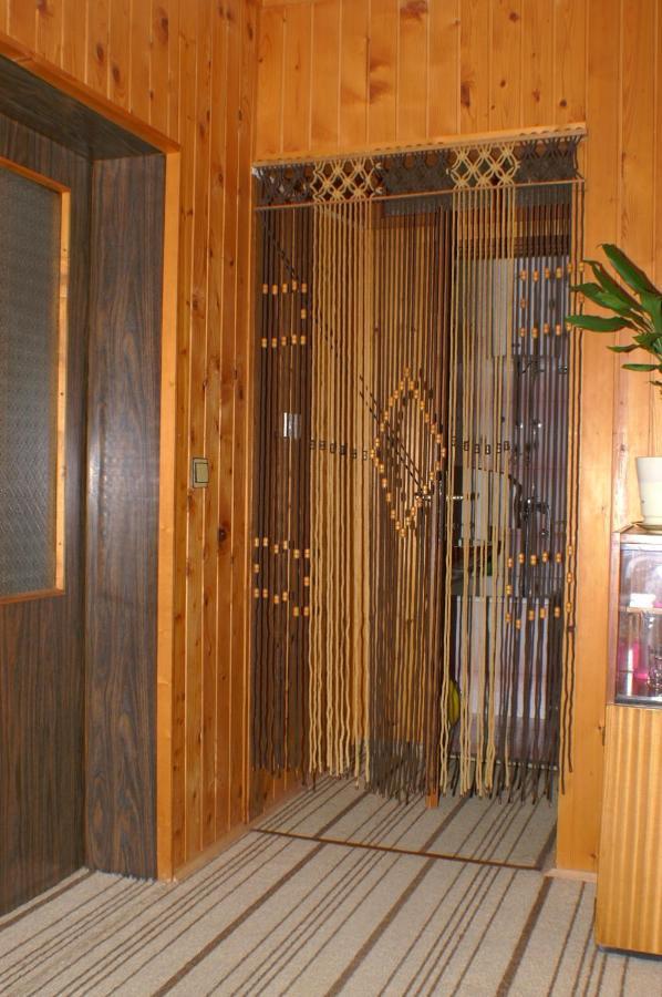 Apartments By The Sea Zivogosce - Mala Duba, Makarska - 2603 伊格拉恩 外观 照片